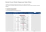 do legal docket retrieval, court record research and data extraction